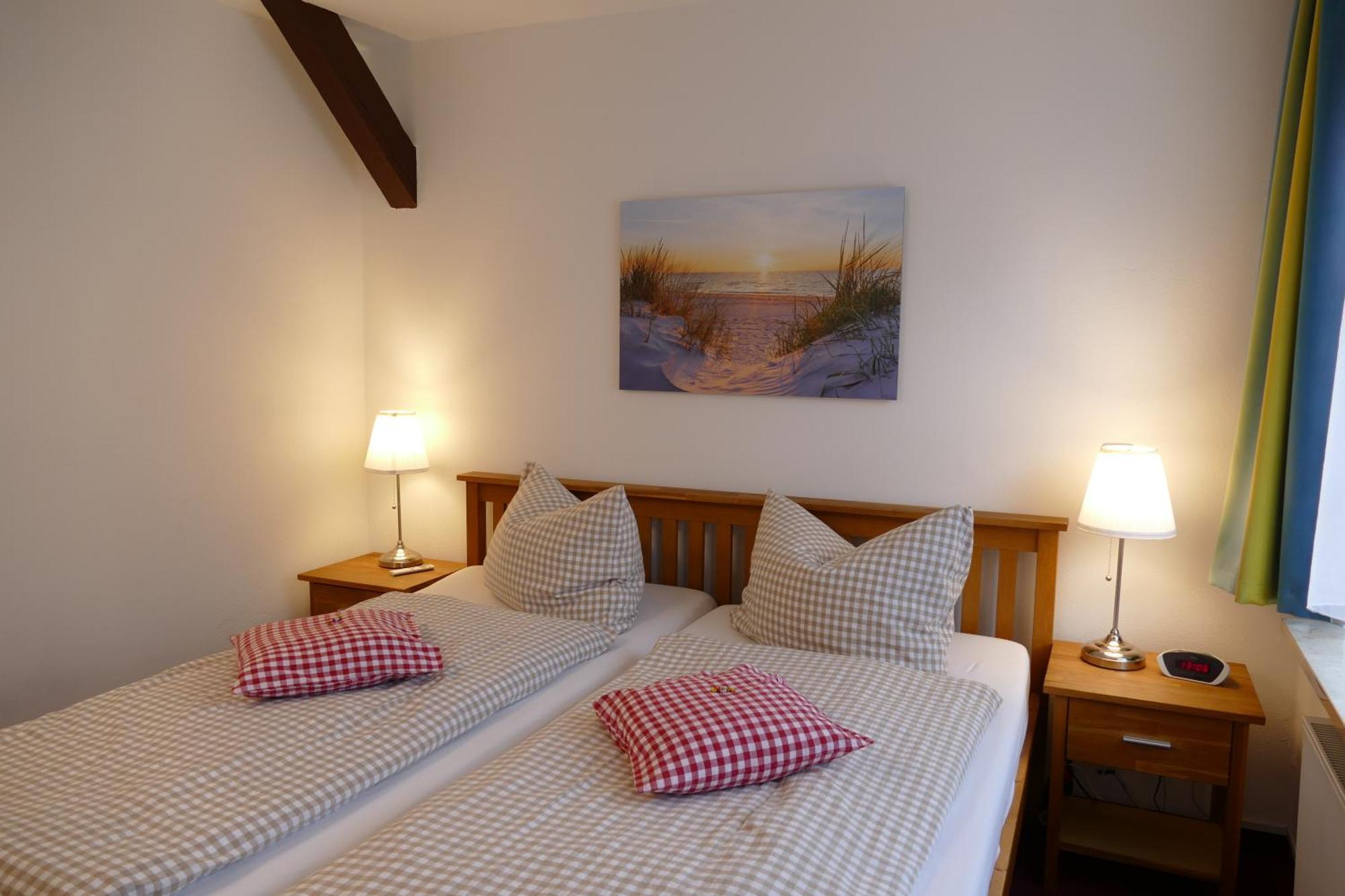 Hotel Meridian Gorlitz Bagian luar foto