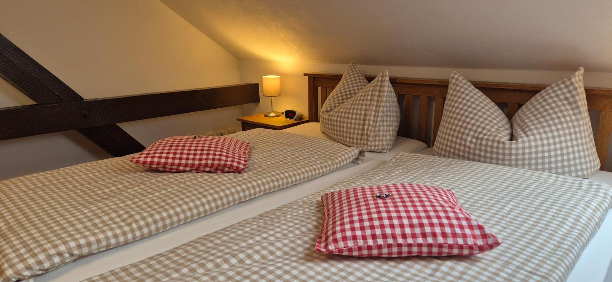 Hotel Meridian Gorlitz Bagian luar foto