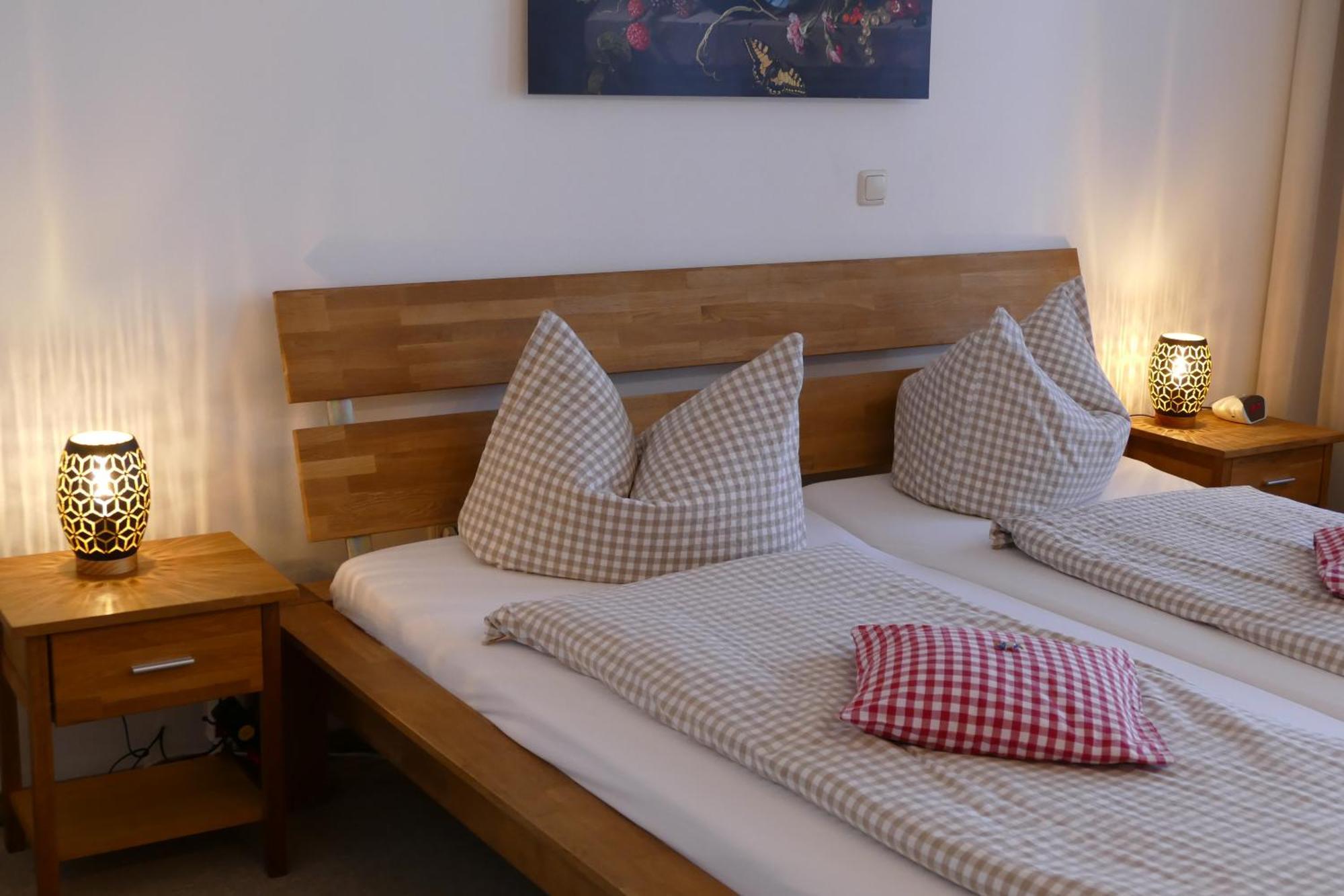 Hotel Meridian Gorlitz Bagian luar foto