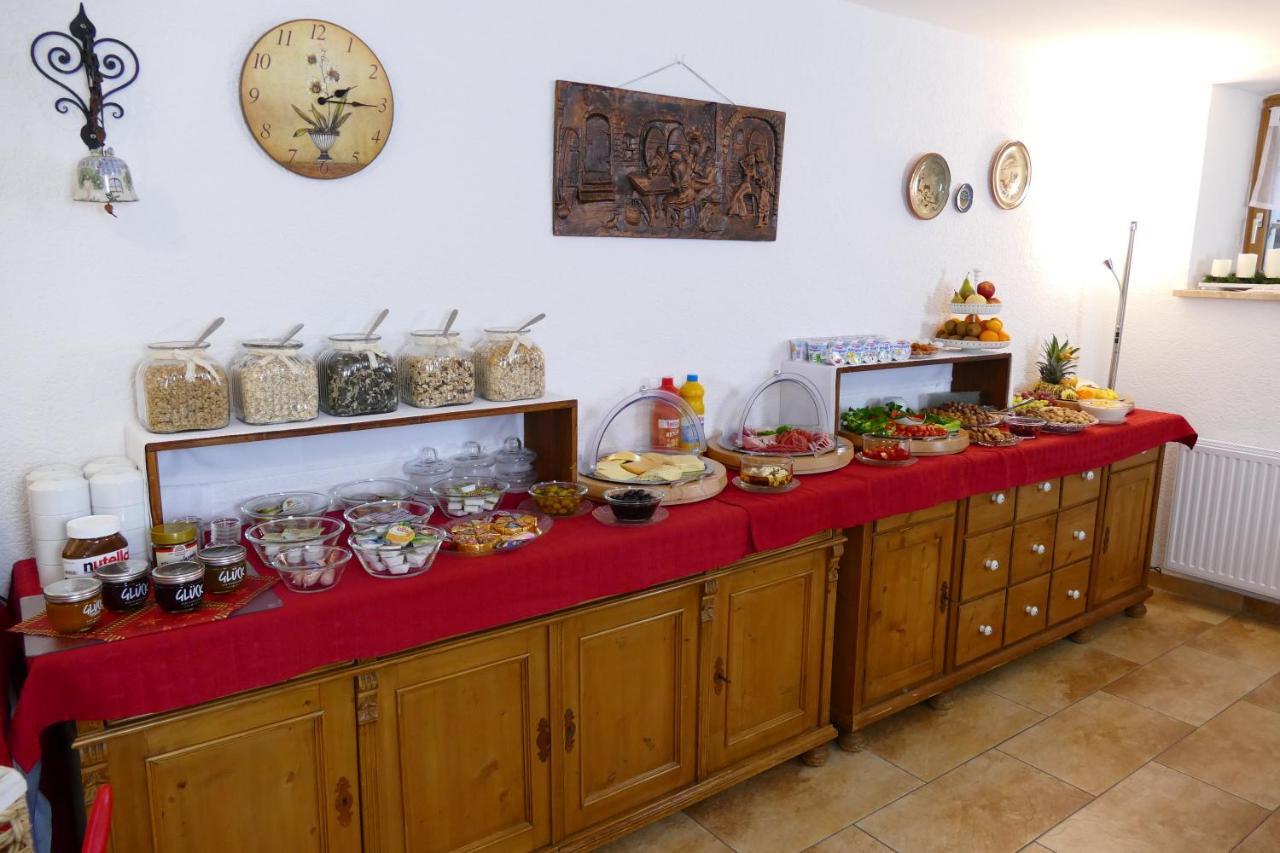 Hotel Meridian Gorlitz Bagian luar foto